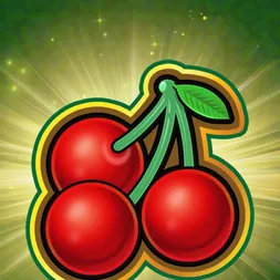 Jogar All Lucky Clovers 100 no THORFORTUNE Casino