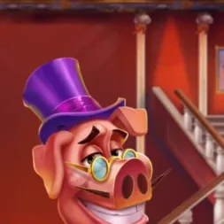 Jogar Break the Piggy Bank no THORFORTUNE Casino