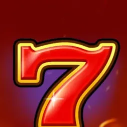 Jogar Hot Chilli Bells no THORFORTUNE Casino