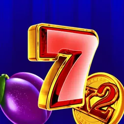 Jogar Lucky Fruit Wins 100 no THORFORTUNE Casino