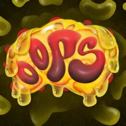 Jogar Oops! no THORFORTUNE Casino