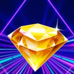 Jogar Super Cash Boost: Hold & Win no THORFORTUNE Casino