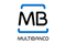Método de pagamento Multibanco no THORFORTUNE Casino