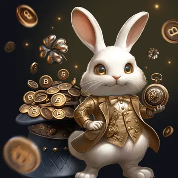 Promoção Weekly Cashback do THORFORTUNE Casino