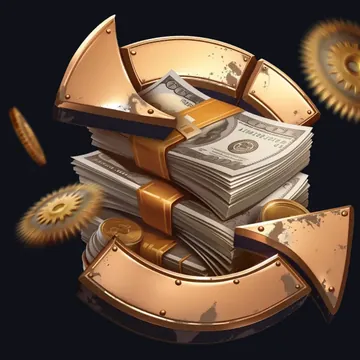 Promoção Rookie Rumble do THORFORTUNE Casino