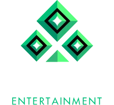 Fornecedor NetGame no THORFORTUNE Casino